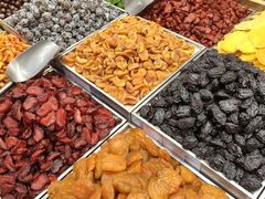 -品忆香炒货工坊(西稍门店)