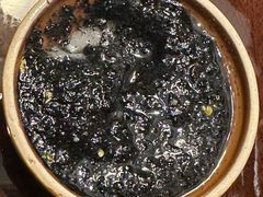 糯米猪油块-海味世家·家常菜馆(明州里店)