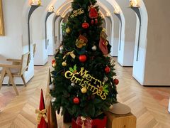 -Me Coffee下午茶艺术空间