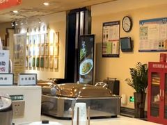 -颐而康·按摩·艾灸·足疗(南岸晶都店)