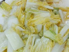 -红月湾海鲜饭店•沙滩海景(双月湾店)