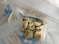 -墨茉点心局(国金街店)