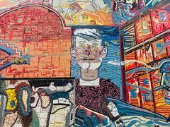 -四川美术学院美术馆