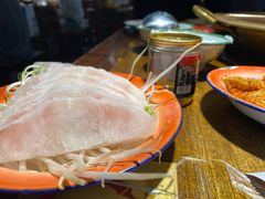 -叁口煮市井老火锅(春熙路店)