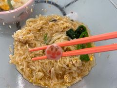 -Olé精品超市(海上世界店)