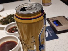 -青蓬海上捞蒸品海鲜城(海岸城店)