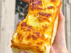 -Briant石窑面包(丰盛里店)