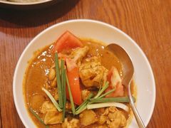 -亚特兰蒂斯·蟹餐厅 CRAB KITCHEN·鲜活海鲜