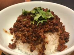 -度小月(百老汇美食街店)