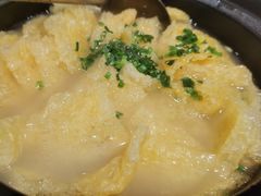 -和记小菜(七宝店)