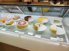 -La Repete(大宁久光店)
