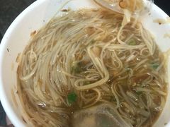 -阿宗面线(西门町店)
