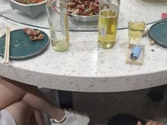 -唯烤汇(步阳江南甲第1期店)