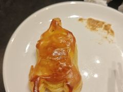 -全聚德(双井店)