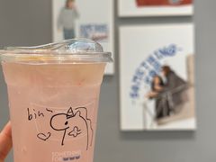 -Something For(中洲湾店)