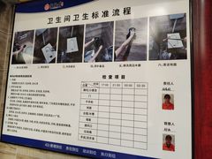 -张师傅烧烤(CBD店)