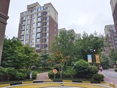 -星巴克(武汉光谷青年汇店)