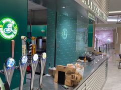 -Shake Shack(天环店)