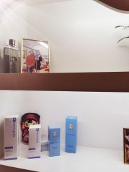 -美肤盾祛痘·问题肌头疗管理中心