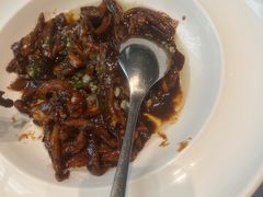 -宴周康·精致江浙菜(周浦店)