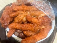 -东方削面(迎泽街店)