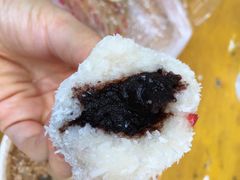-清真老西北角温记粘食店(长沙路店)
