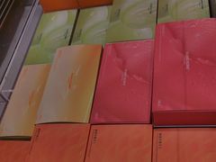 -KUMO KUMO甜品·冰淇淋(深圳壹方城店)