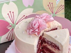 -卡拉多(文教路店)