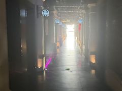 -音浪时代量贩KTV(美利广场店)
