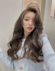 -贰伍玖造型