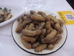 -盱眙小龙虾(天虹店)