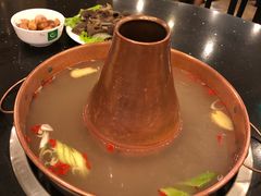 -迎宾楼(解放西街店)