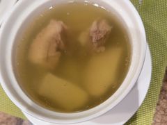 -顺意·顺德家乡菜(国际人才大厦店)