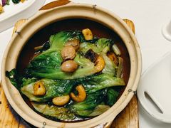 -苏淮景·苏闽融创菜·海鲜(原空港井河轩店)