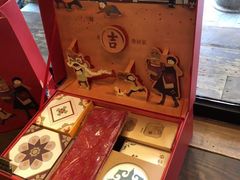 -阿吉仔(大元路店)