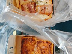 -阿信厚吐司(曾厝垵店)