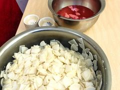 -川姐牦牛肉粉(沟口店)