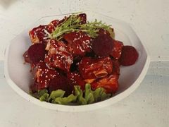-桃源人家(东门店)