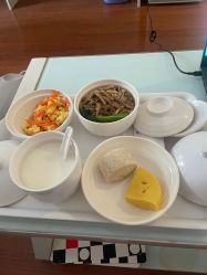 -明昇月子中心(番禺万达广场店)