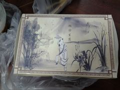 -糊涂生煎(滴翠路店)