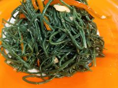 -张记焖窑·十五年专注焖烤(雍和宫店)