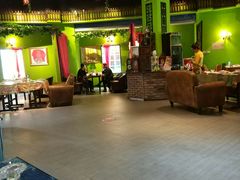 -小娘惹厨房Little Nyonya(狮城有约上榜店)