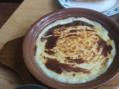 -萨莉亚意式餐厅(石鼓路店)