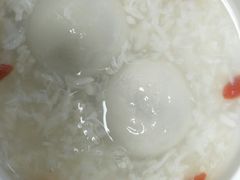 -鼎泰丰(渔阳店)