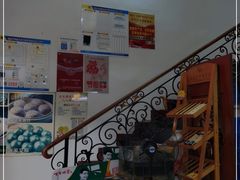 -清新一盅正宗清远鸡(环城路店)