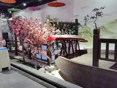 -东道煮牛肉火锅(重庆路店)