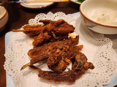 -靖远尕六美味羊羔肉