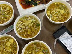 -盛唐府乾州酸汤面