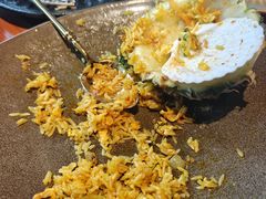 -Tegu泰古莲·泰国餐厅(红山6979店)