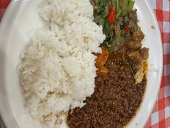 -邵年鸽(杨庄店)